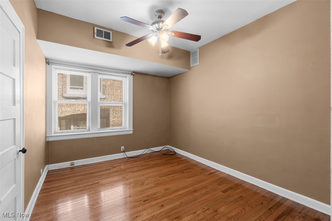 2759 Hampshire Road Condo - Residential