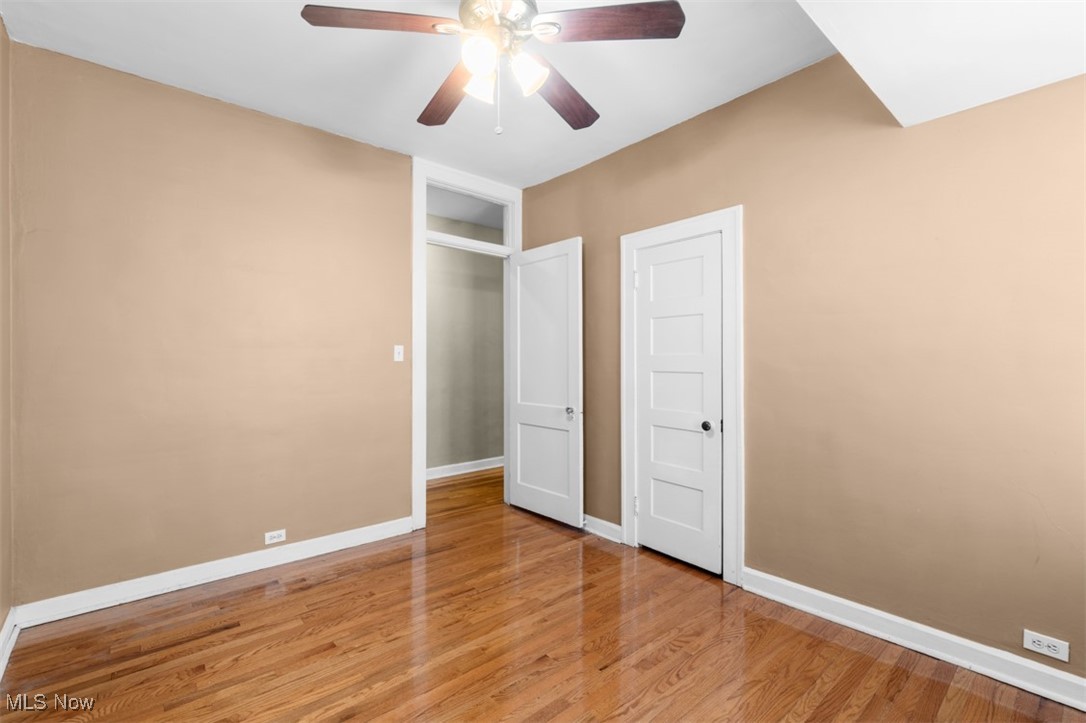 2759 Hampshire Road Condo - Residential