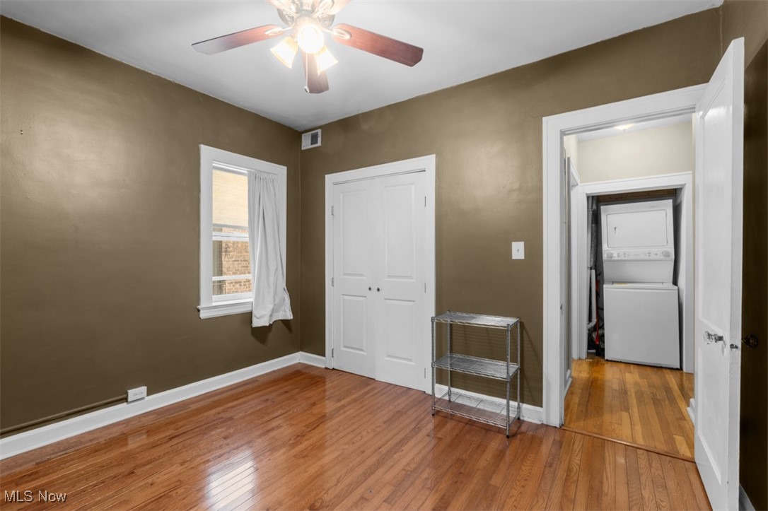 2759 Hampshire Road Condo - Residential