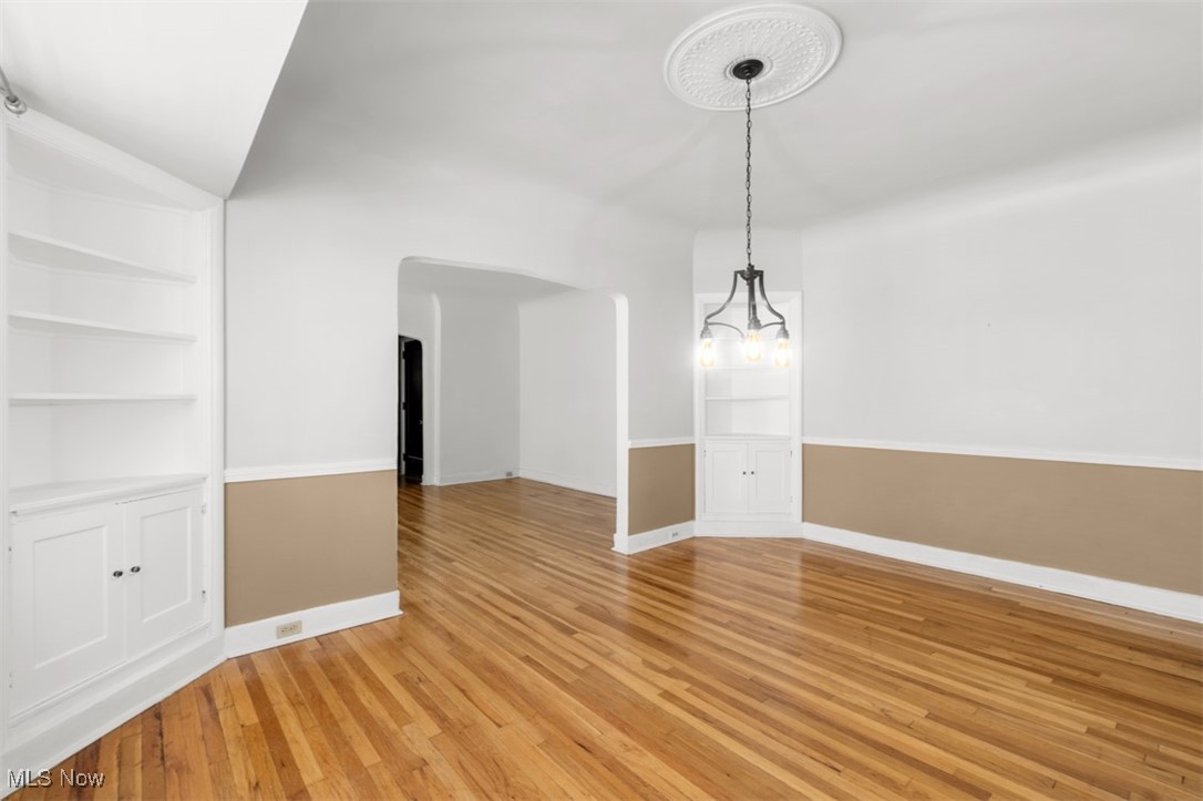 2759 Hampshire Road Condo - Residential