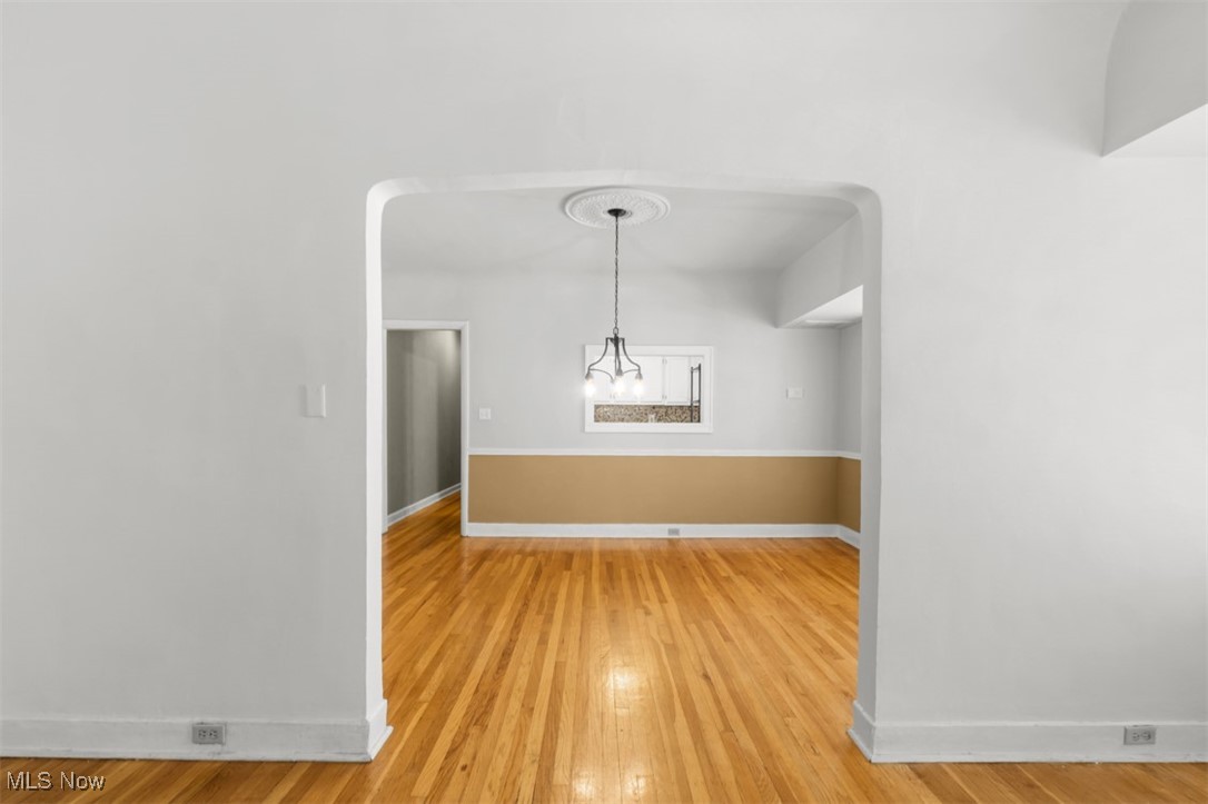 2759 Hampshire Road Condo - Residential