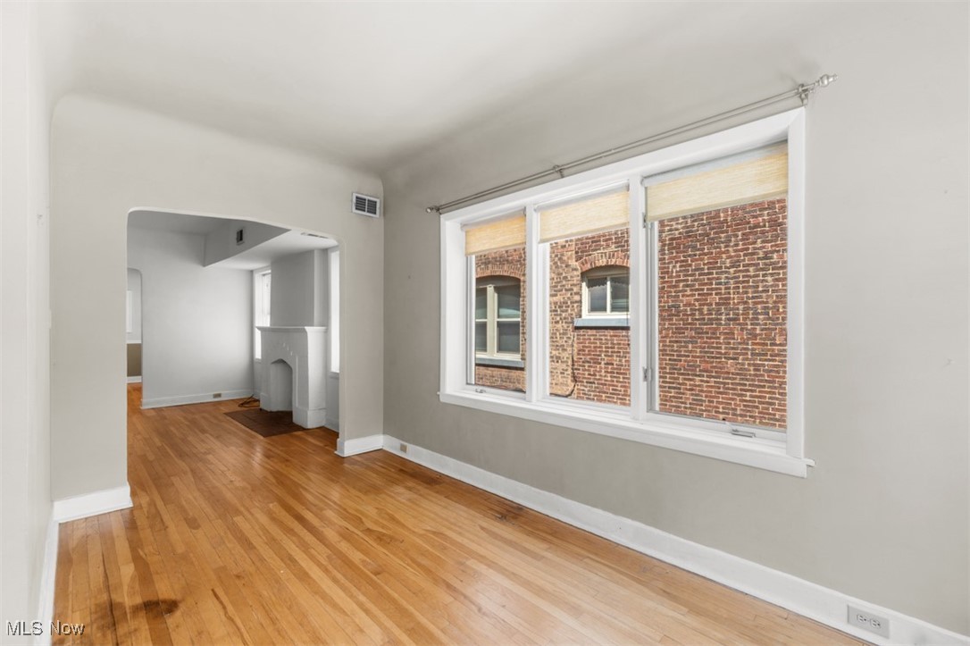 2759 Hampshire Road Condo - Residential