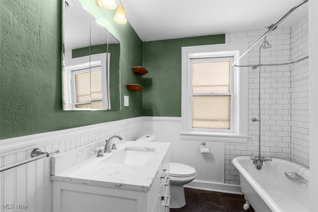 2759 Hampshire Road Condo - Residential