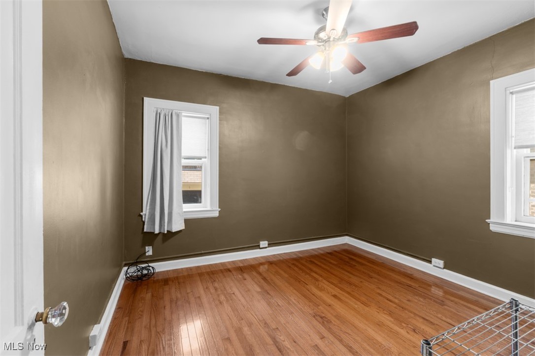 2759 Hampshire Road Condo - Residential