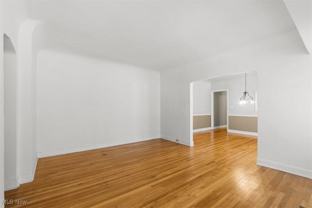 2759 Hampshire Road Condo - Residential