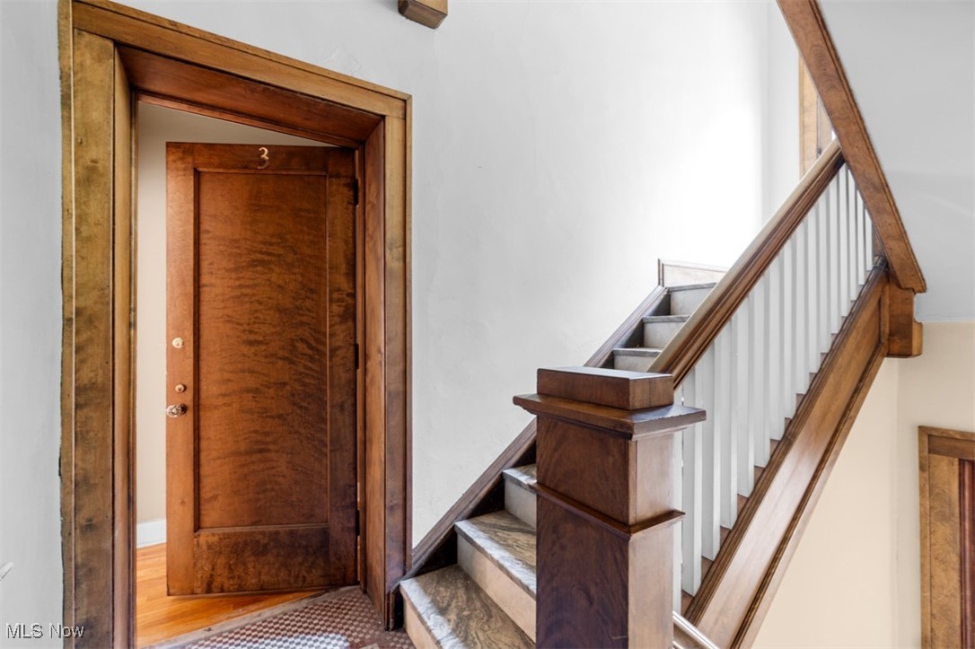 2759 Hampshire Road Condo - Residential