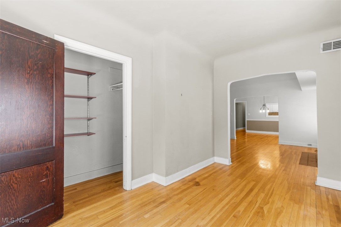 2759 Hampshire Road Condo - Residential