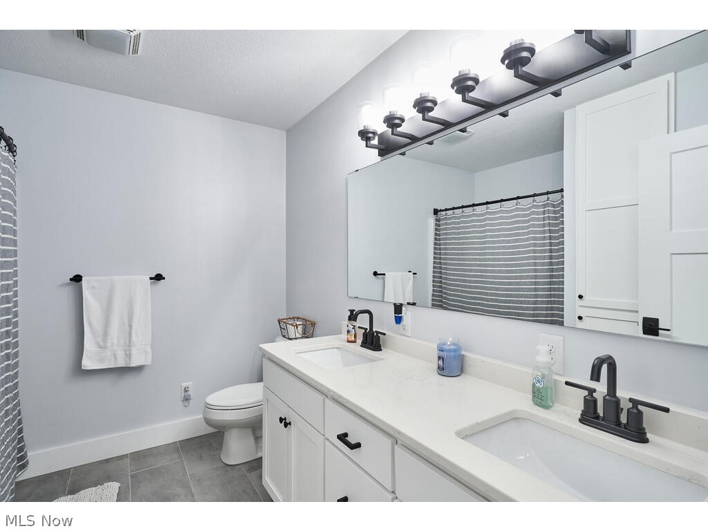Country Knoll Estate - Residential