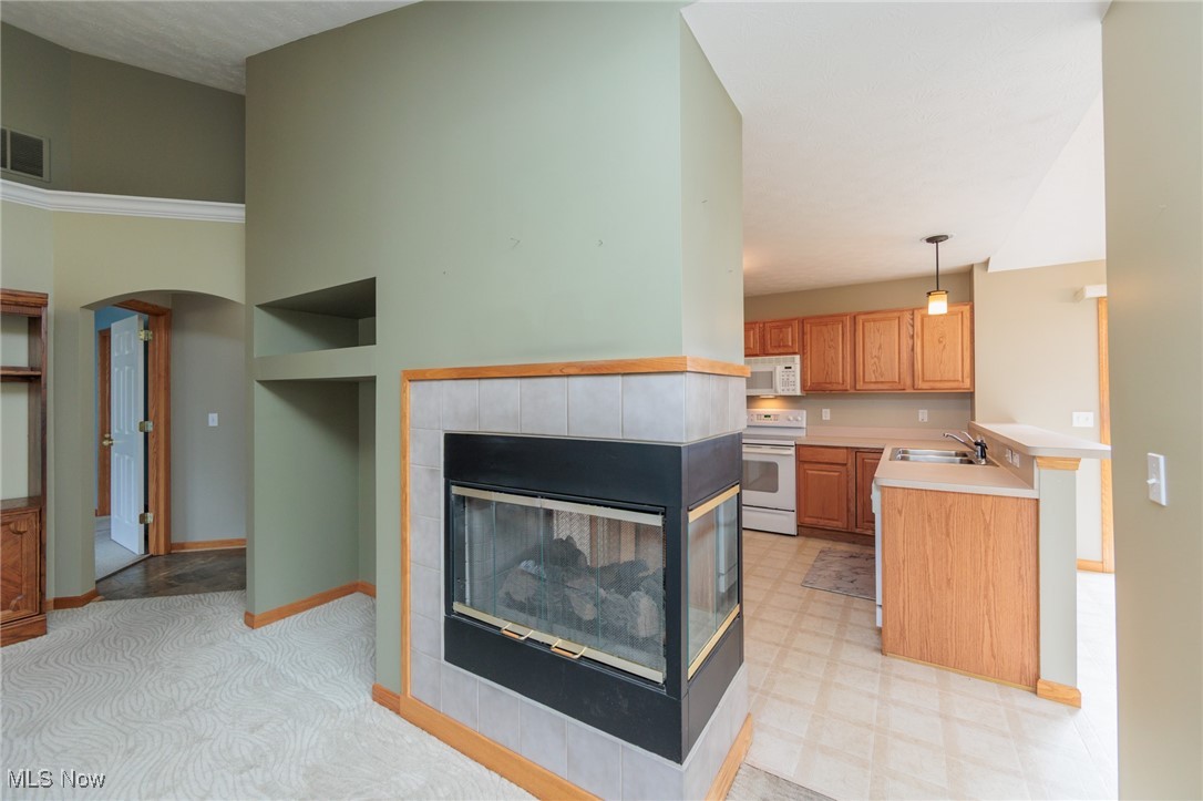 4576 Rocky Mountain Drive, Medina, Ohio image 20