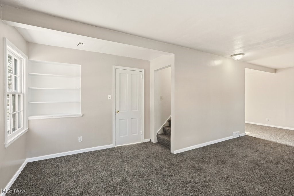 Firestone Park - Residential