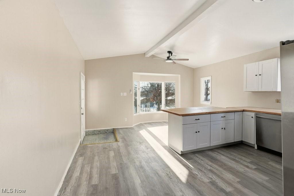 Firestone Park - Residential