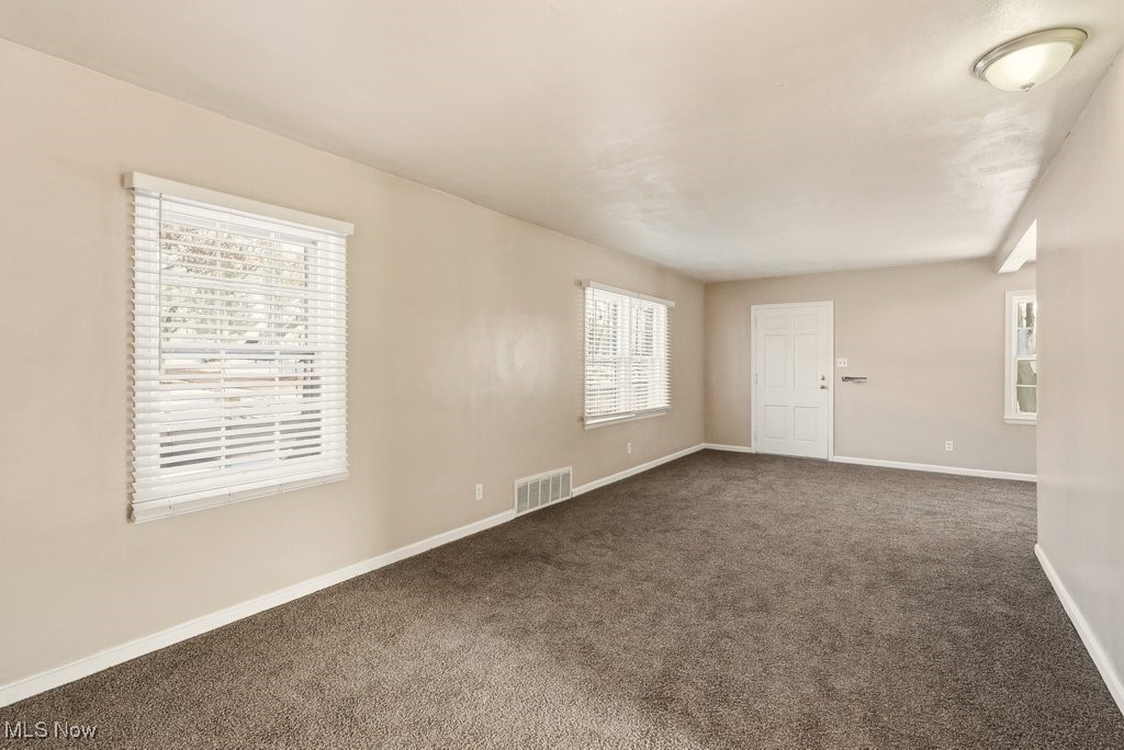 Firestone Park - Residential