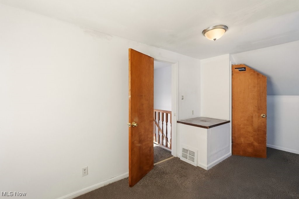 Firestone Park - Residential