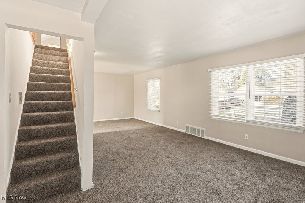 Firestone Park - Residential