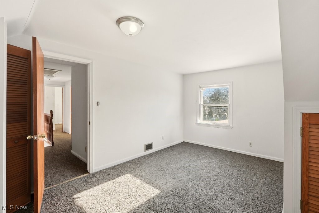 Firestone Park - Residential