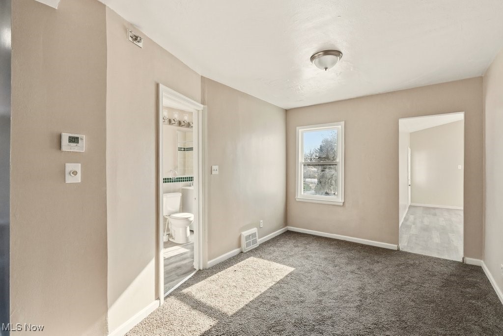 Firestone Park - Residential