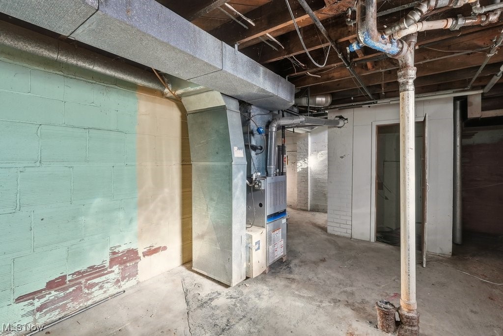 Firestone Park - Residential