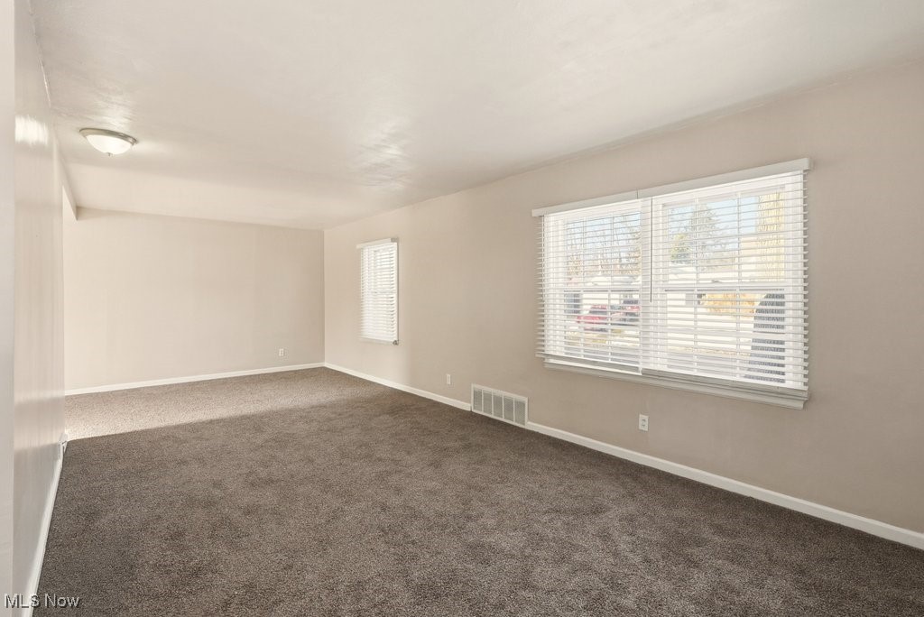 Firestone Park - Residential