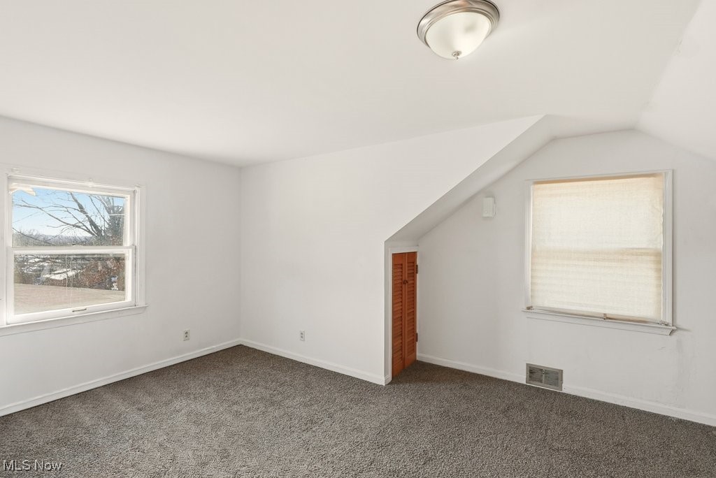 Firestone Park - Residential