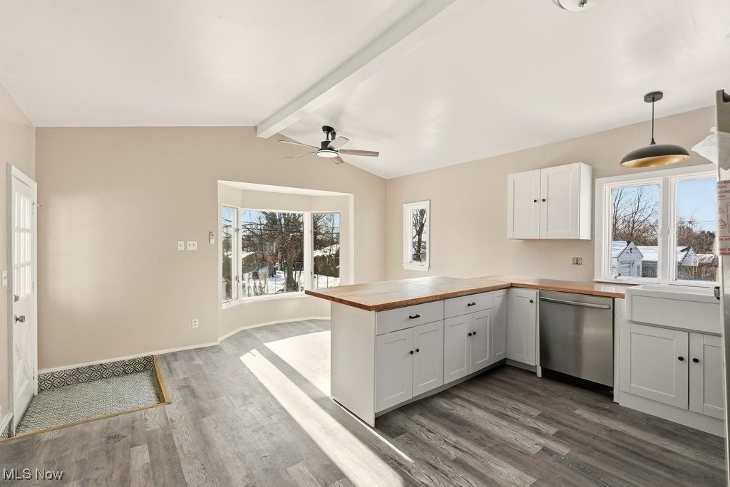 Firestone Park - Residential