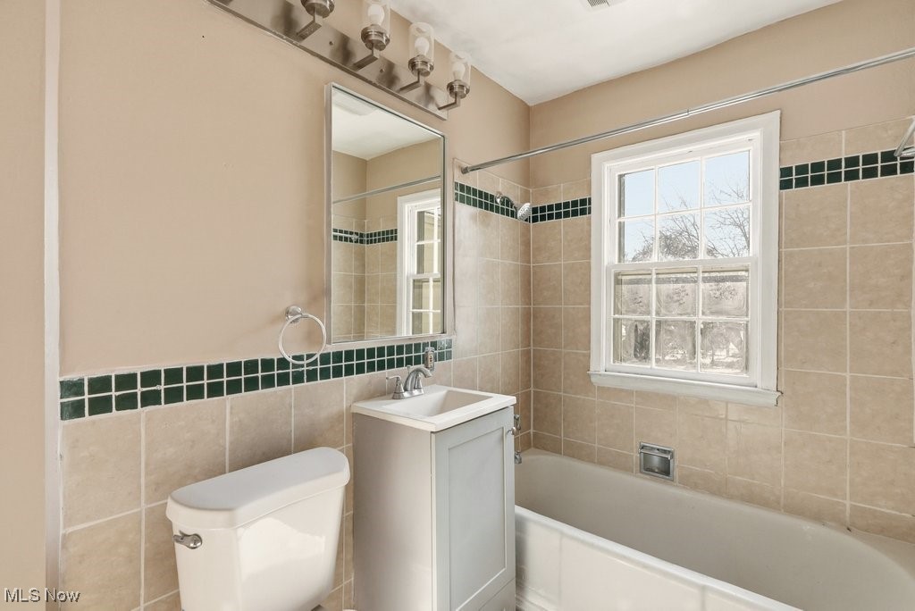 Firestone Park - Residential