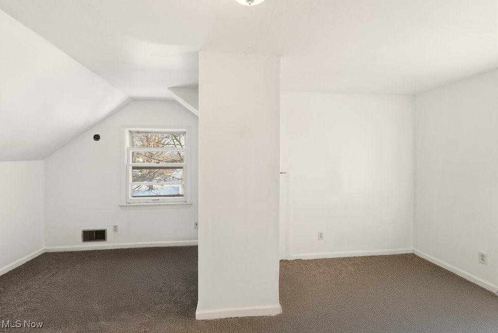 Firestone Park - Residential