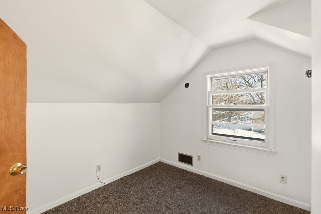 Firestone Park - Residential