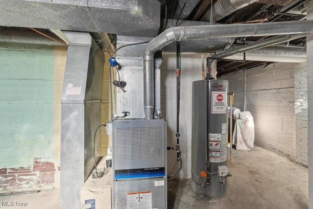 Firestone Park - Residential