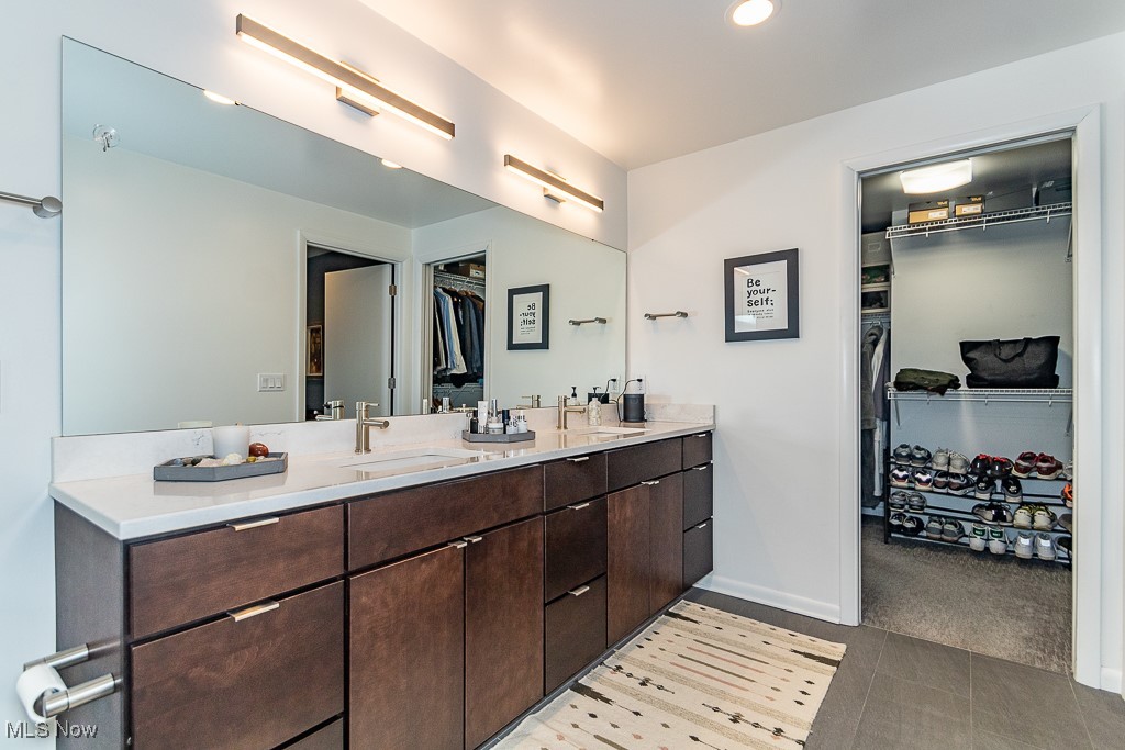 Tremont - Residential Lease