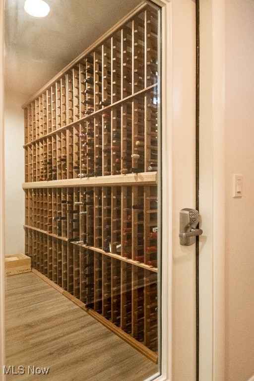 Tremont - Residential Lease