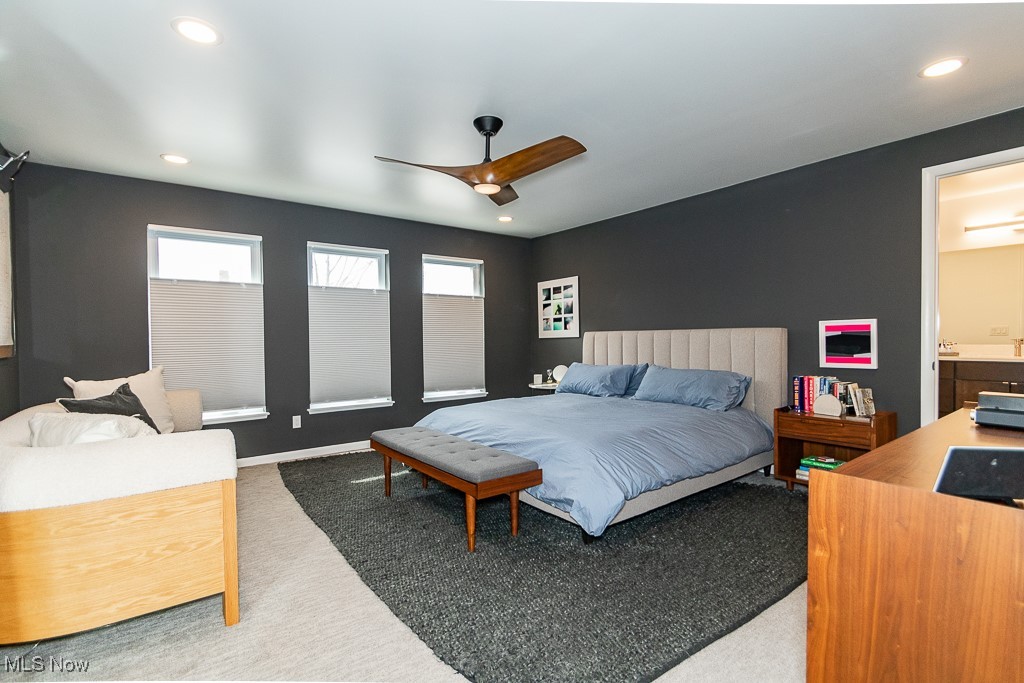 Tremont - Residential Lease