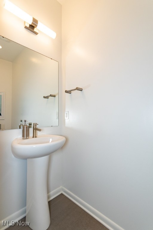 Tremont - Residential Lease