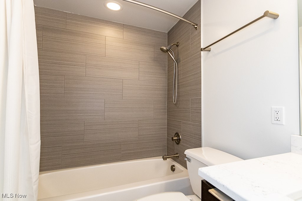 Tremont - Residential Lease