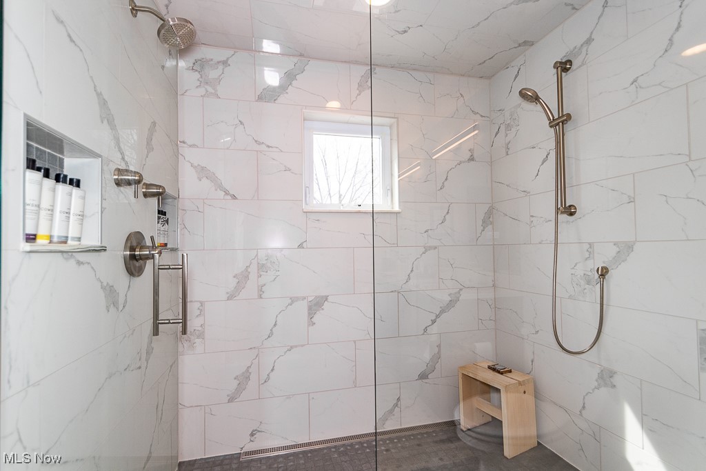 Tremont - Residential Lease