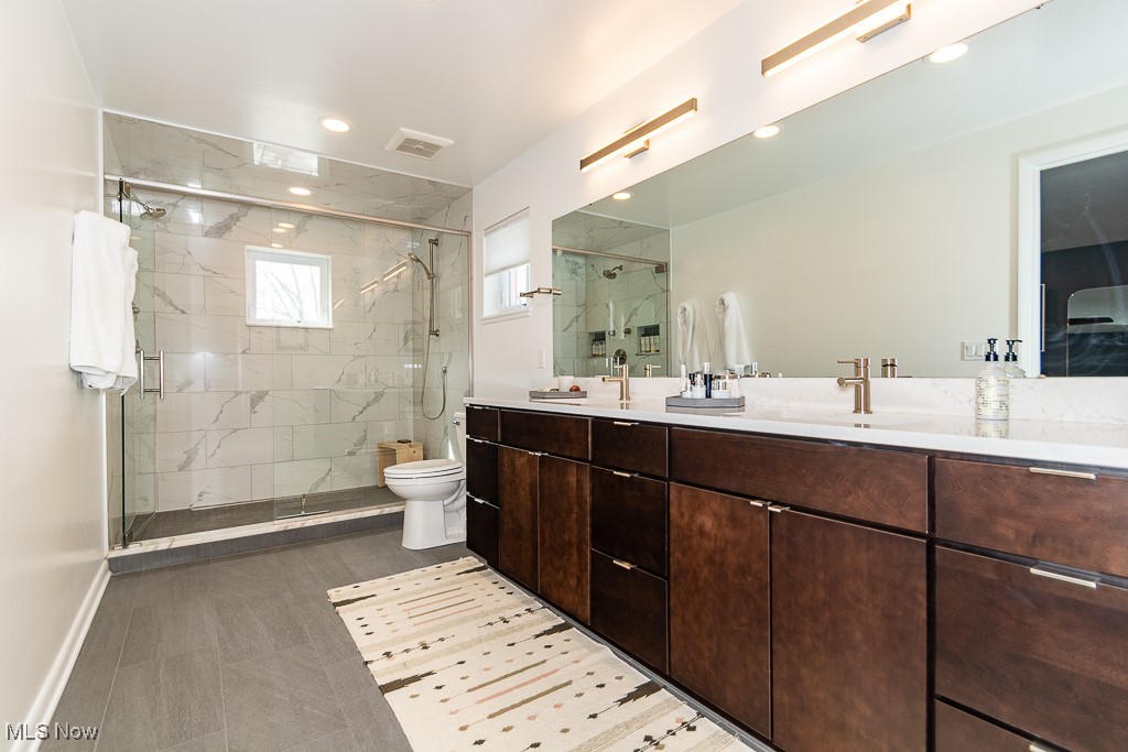 Tremont - Residential Lease