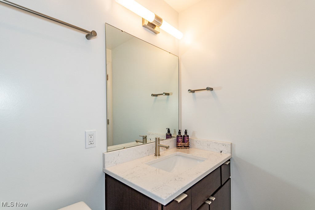 Tremont - Residential Lease