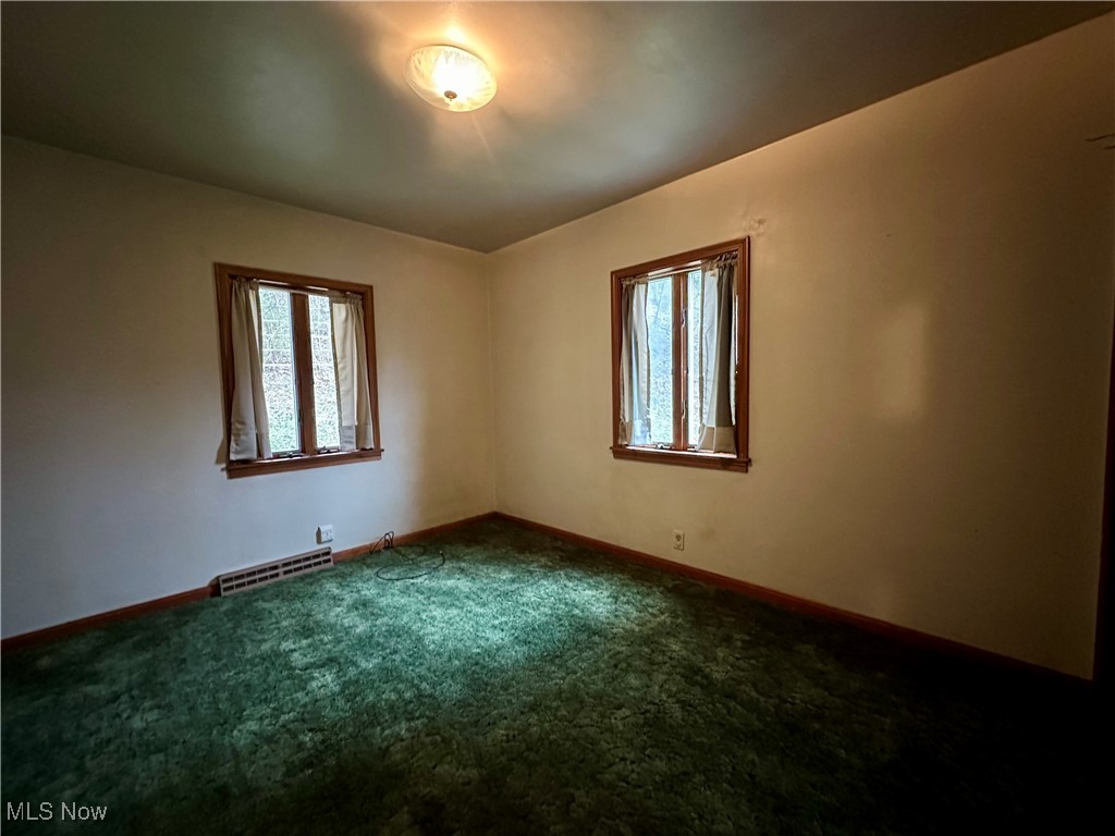 1409 County Road 75, Amsterdam, Ohio image 18