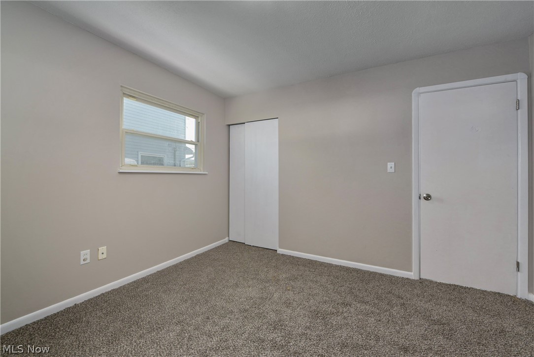 Brooklawn Mdws 02 - Residential