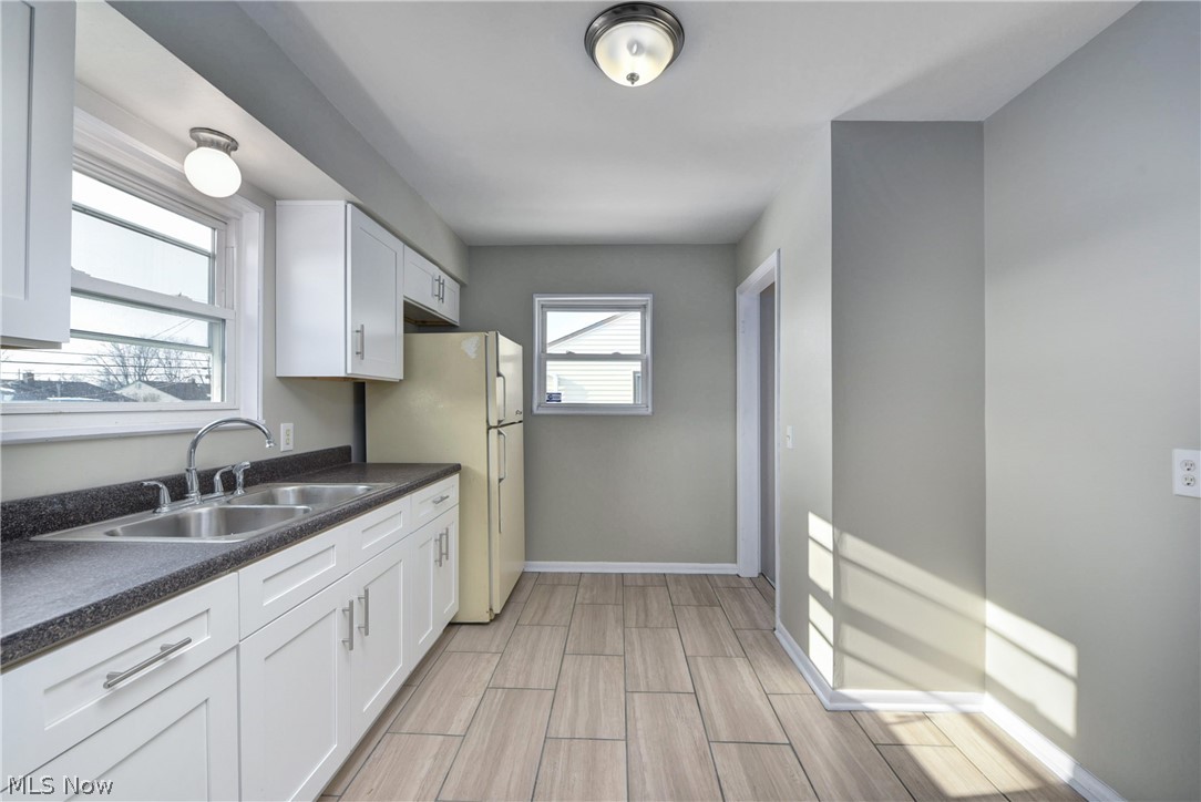 Brooklawn Mdws 02 - Residential