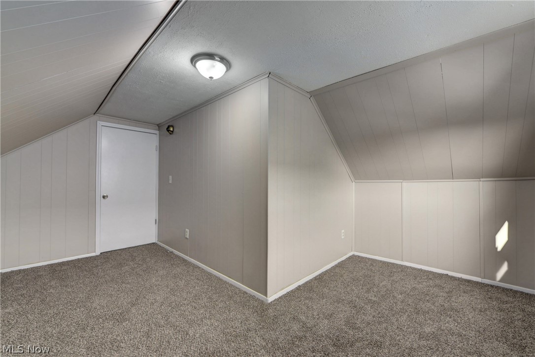 Brooklawn Mdws 02 - Residential