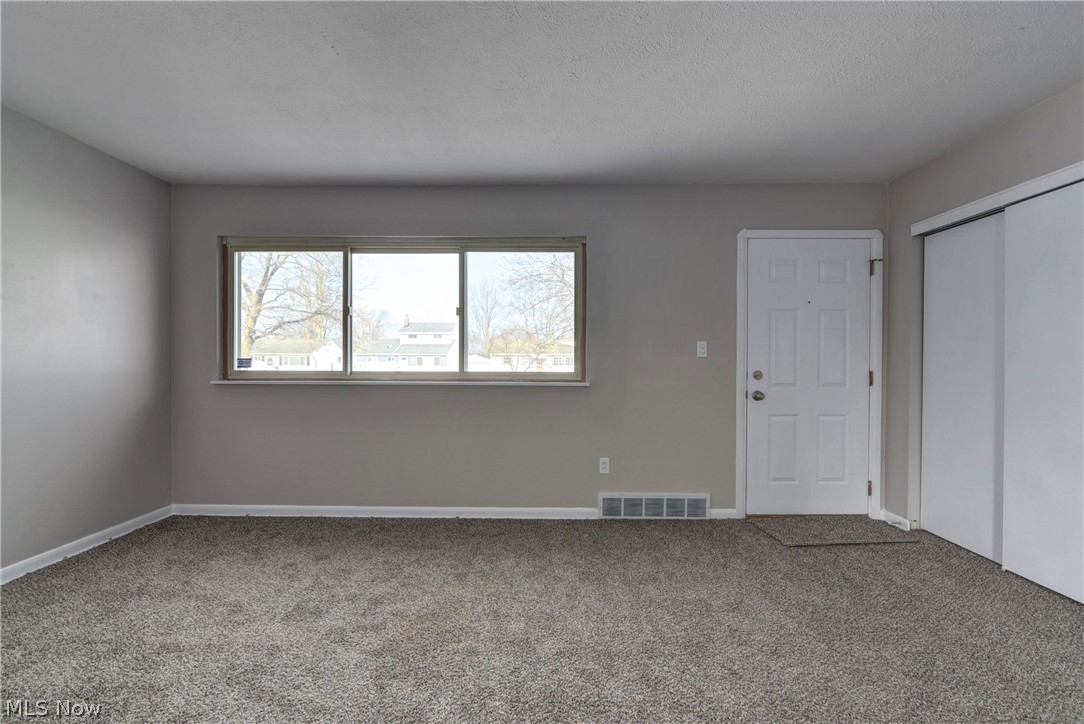 Brooklawn Mdws 02 - Residential