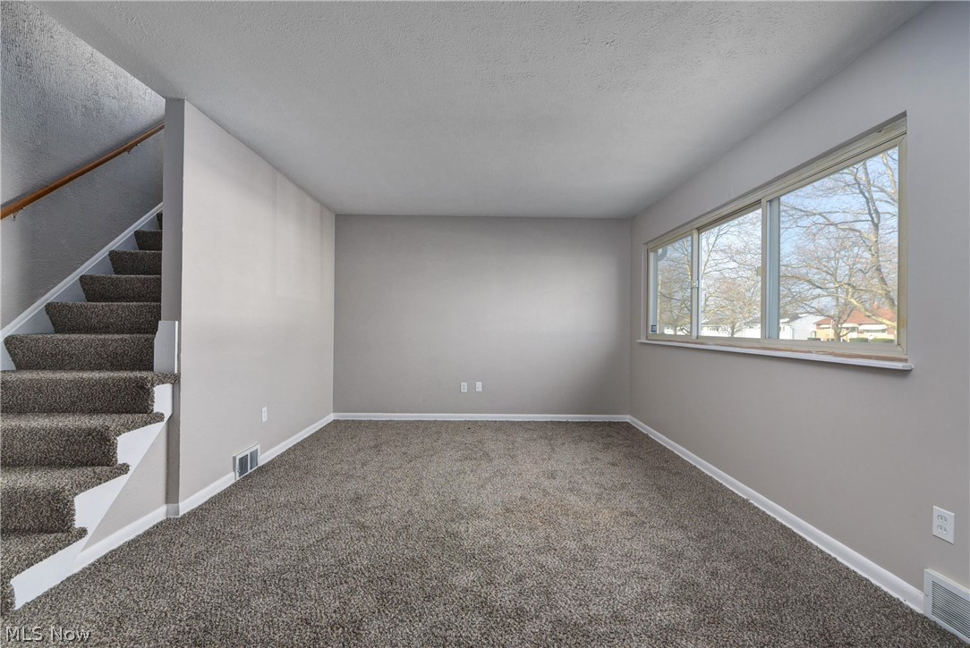 Brooklawn Mdws 02 - Residential