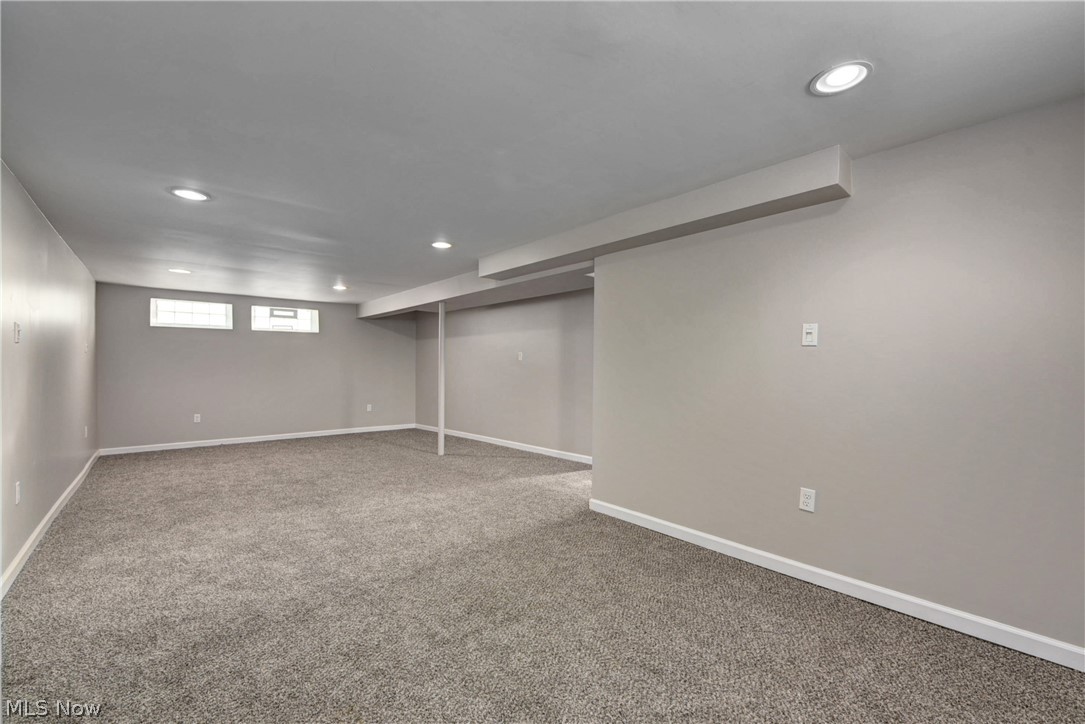 Brooklawn Mdws 02 - Residential