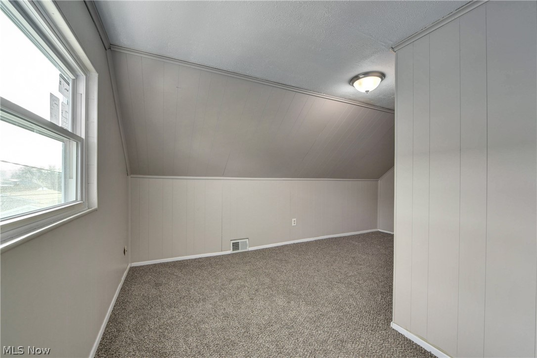 Brooklawn Mdws 02 - Residential