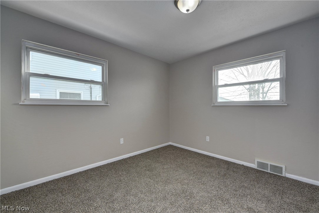 Brooklawn Mdws 02 - Residential