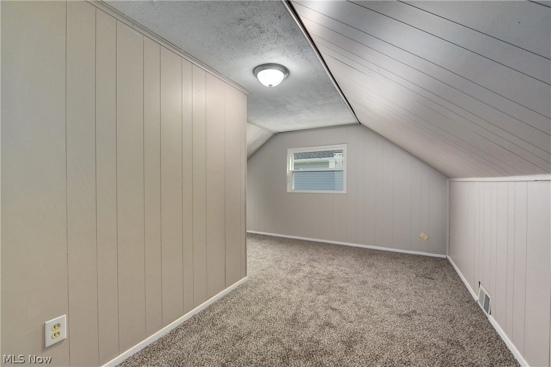 Brooklawn Mdws 02 - Residential