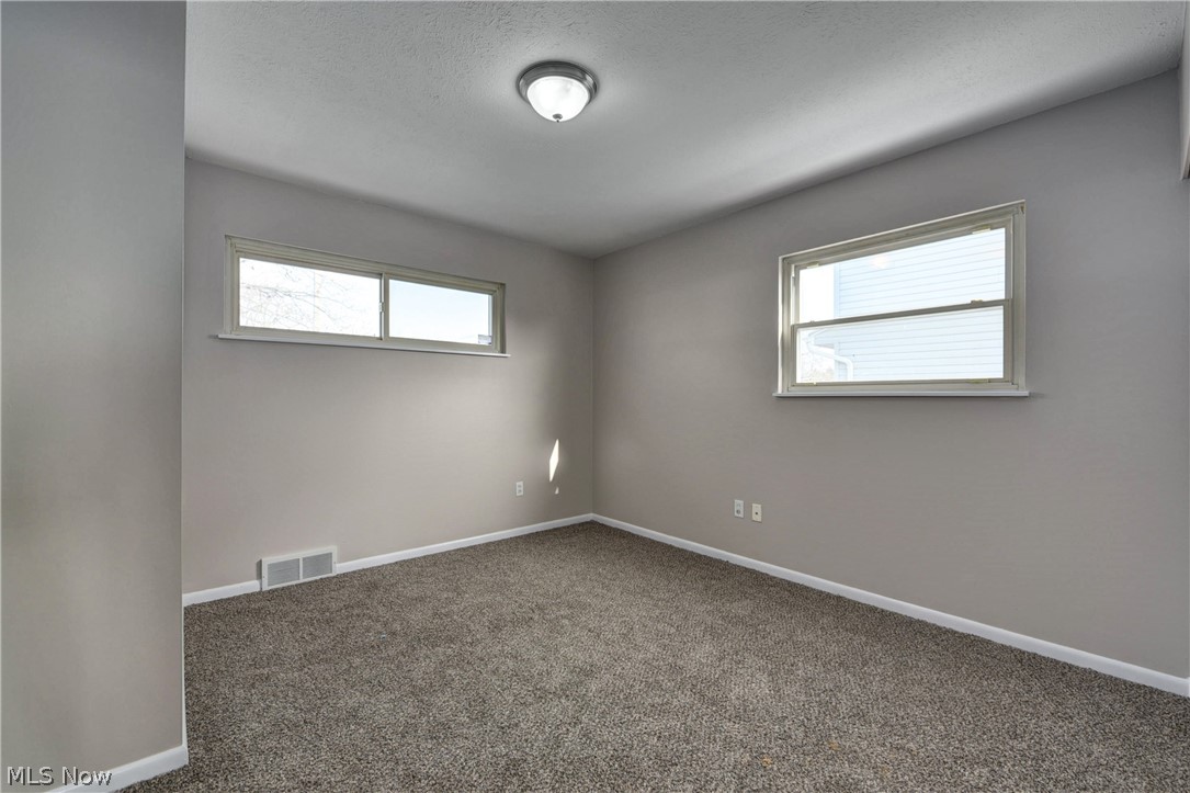 Brooklawn Mdws 02 - Residential