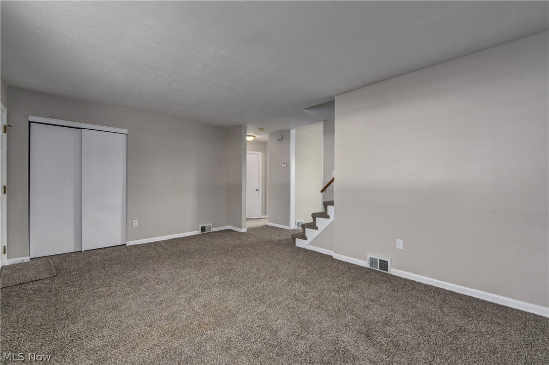 Brooklawn Mdws 02 - Residential