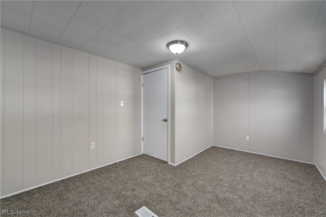 Brooklawn Mdws 02 - Residential