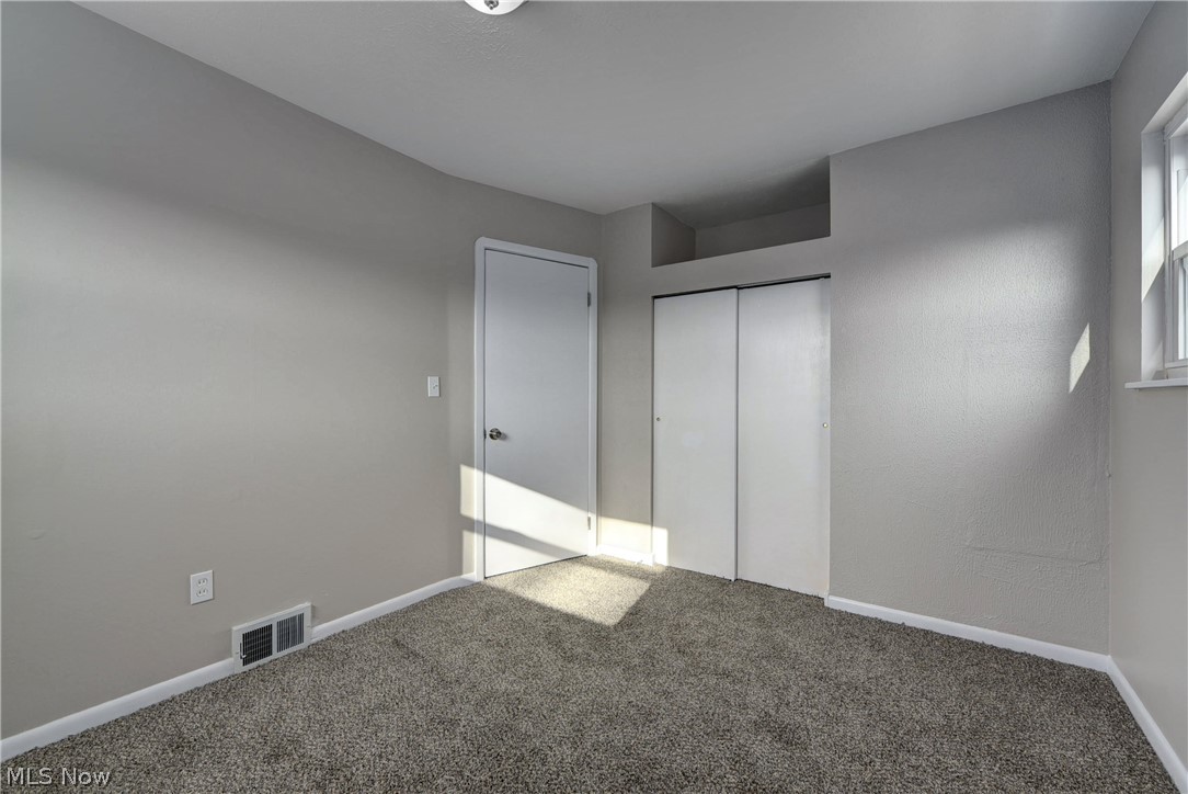 Brooklawn Mdws 02 - Residential